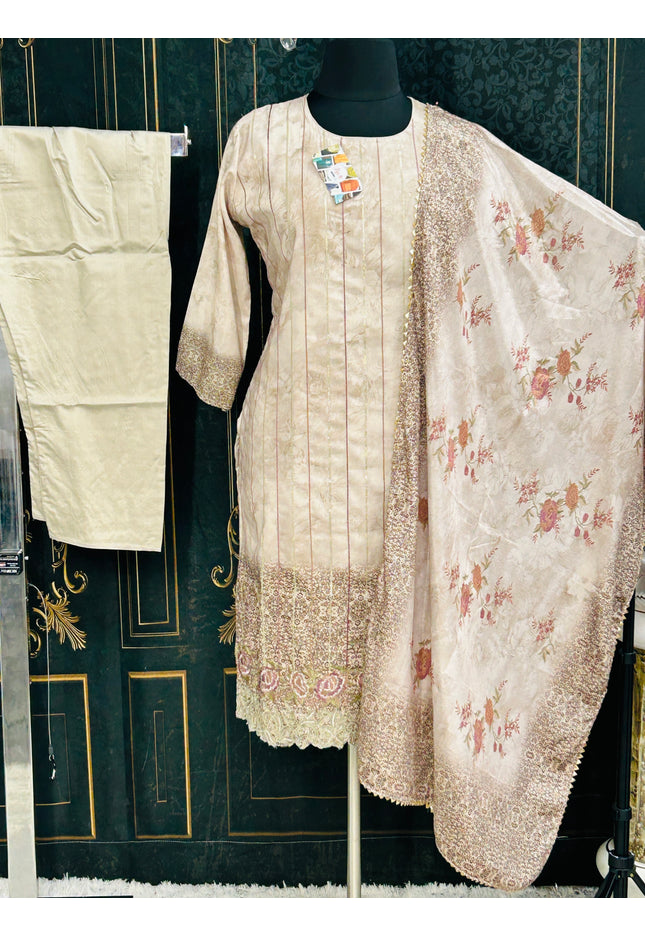 B4AD034F-EB37-4E0B-8A9E-1944D084D7AD - Kurti Connection USA