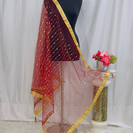 B53F3F6E-0E72-480E-B96D-10949763A275 - Kurti Connection USA
