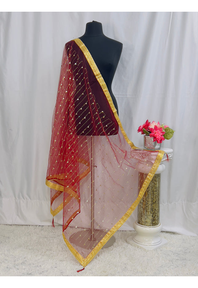 B53F3F6E-0E72-480E-B96D-10949763A275 - Kurti Connection USA