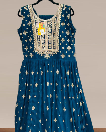 B555C3FD-62C9-44B3-BCC6-47FCB8F736F6 - Kurti Connection USA