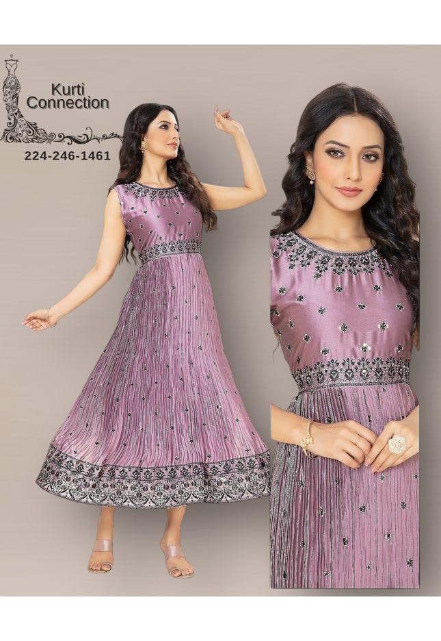 B56D70B5-7D3F-4049-B140-219DC4C1BBD0 - Kurti Connection USA