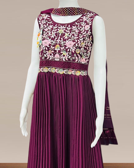 B5B8792D-6CC2-496C-9551-B7850EB1E8CE - Kurti Connection USA