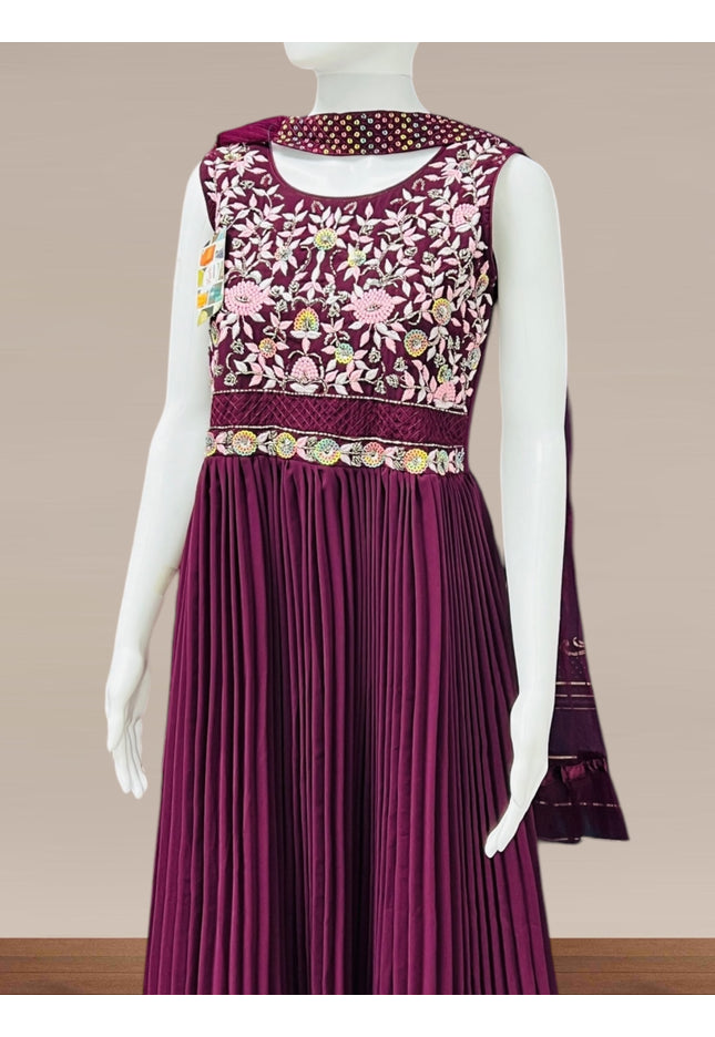 B5B8792D-6CC2-496C-9551-B7850EB1E8CE - Kurti Connection USA