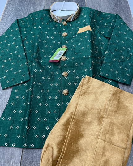 B5BD2C56-4D36-4B3A-9525-D4ACDF8066F0 - Kurti Connection USA