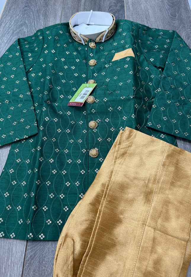 B5BD2C56-4D36-4B3A-9525-D4ACDF8066F0 - Kurti Connection USA