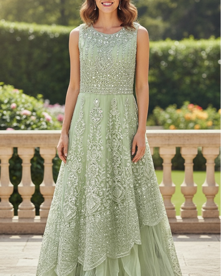 B5C808B4-5C0F-4B39-AE0B-19D2A9F145DB - Kurti Connection USA