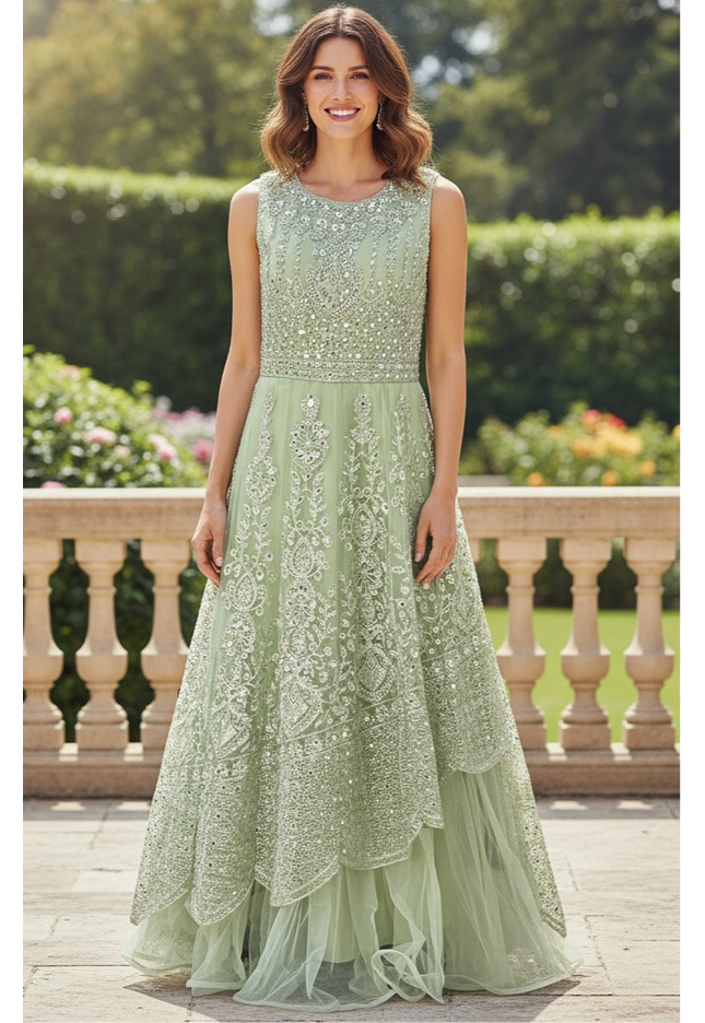 B5C808B4-5C0F-4B39-AE0B-19D2A9F145DB - Kurti Connection USA