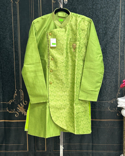 B5D02BCD-9A71-49B0-839A-869DD683F691 - Kurti Connection USA