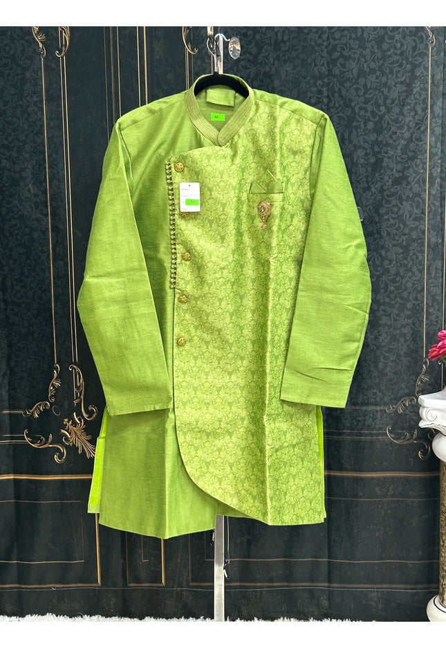 B5D02BCD-9A71-49B0-839A-869DD683F691 - Kurti Connection USA