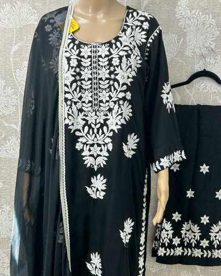 B5D8B60A-A75F-4727-B923-C3EF1B2ED6CA - Kurti Connection USA