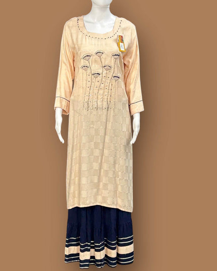 B5DC93D0-64E8-434B-B941-B7661F76D917 - Kurti Connection USA