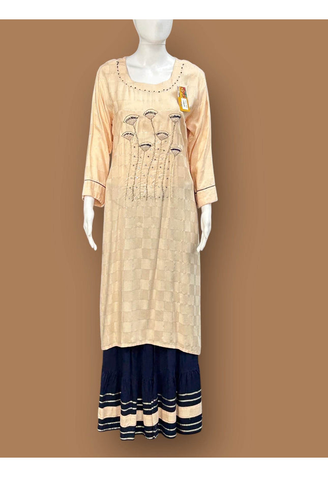 B5DC93D0-64E8-434B-B941-B7661F76D917 - Kurti Connection USA