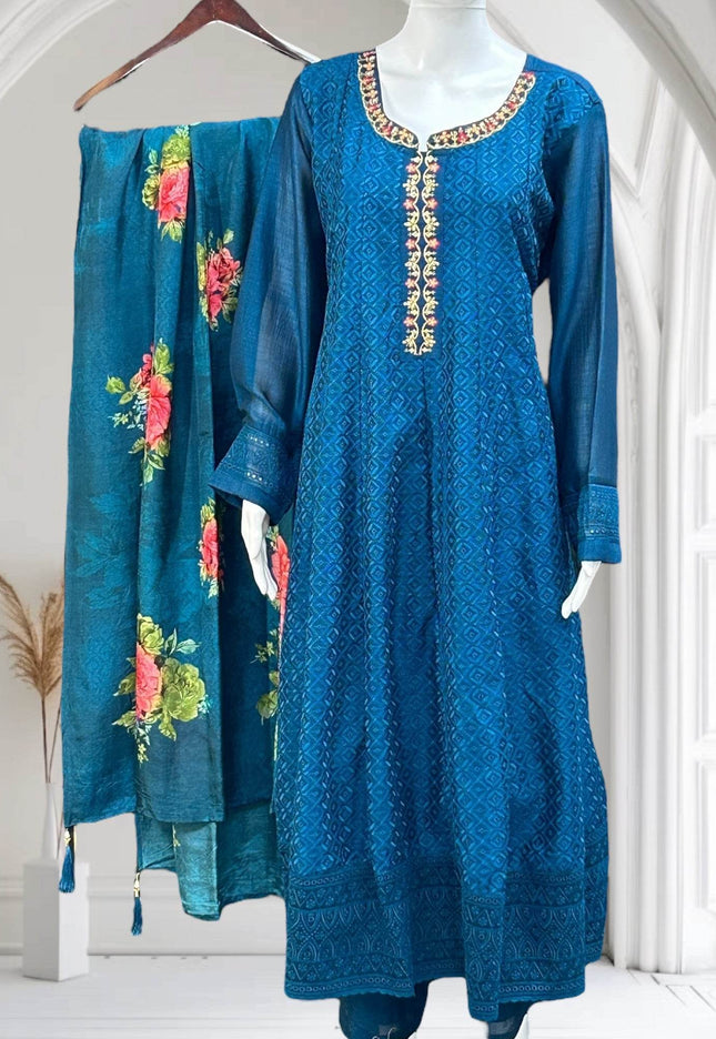 B5DFC69A-7BDA-487D-BDA0-5A6FA2B02BA6 - Kurti Connection USA