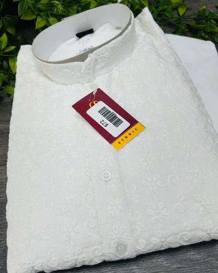 B60F465B-D7D1-43FD-8CE9-88C1DC80093E - Kurti Connection USA