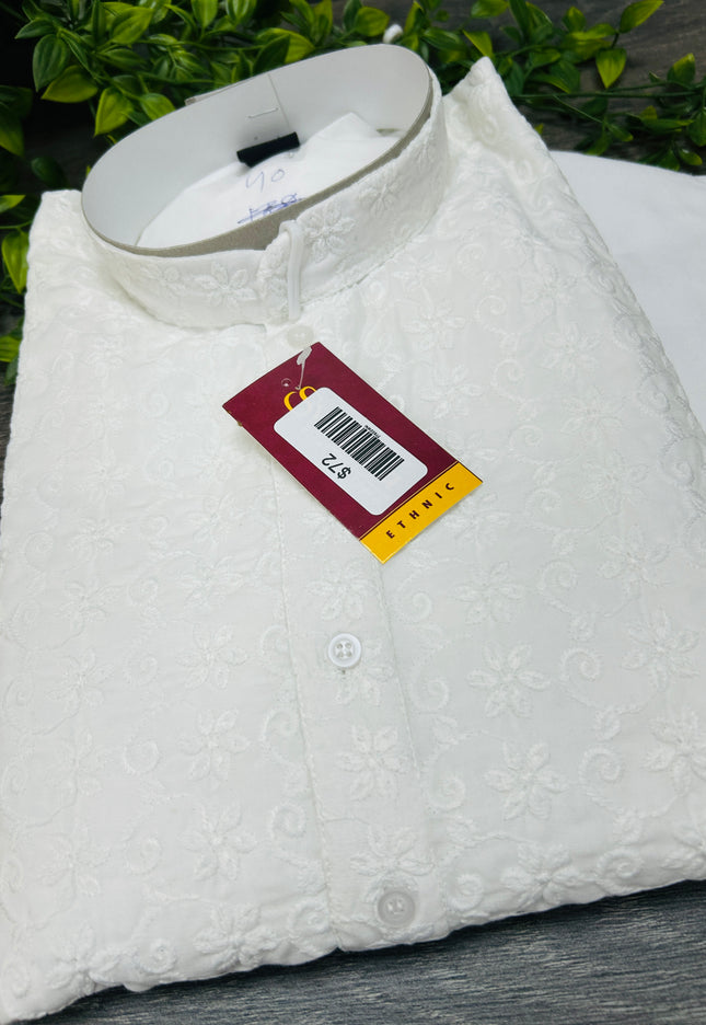 B60F465B-D7D1-43FD-8CE9-88C1DC80093E - Kurti Connection USA