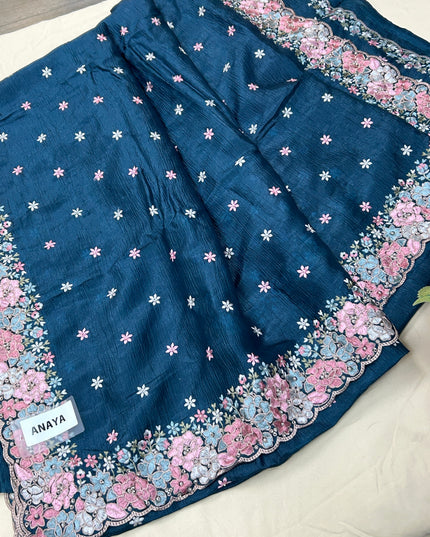 B62523F8-CE60-4378-9A26-427F3CE0997B - Kurti Connection USA