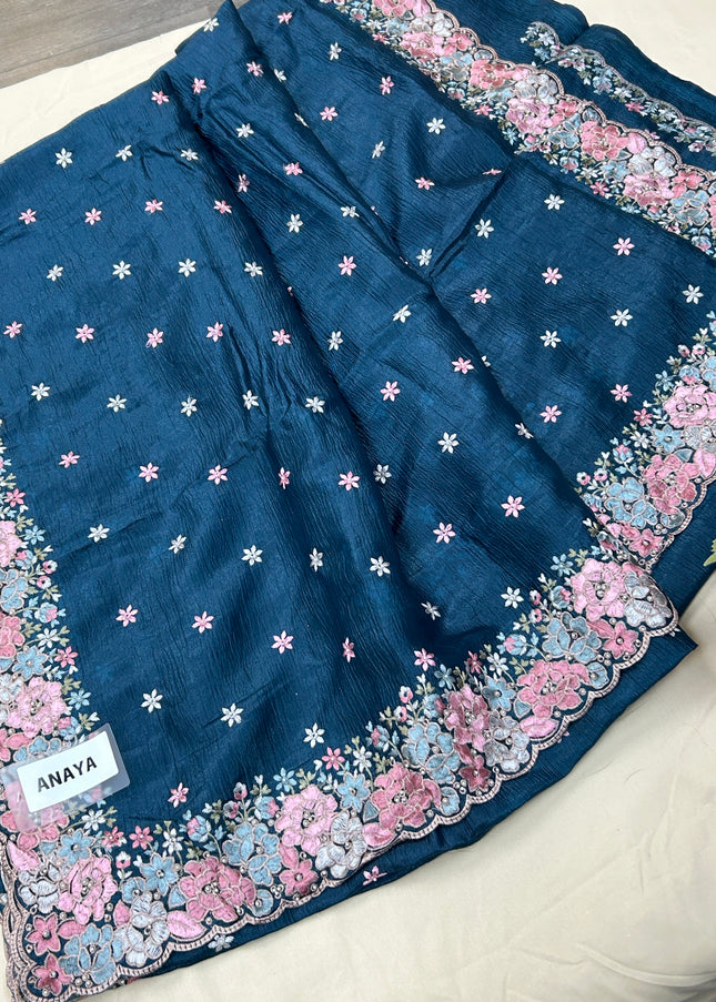 B62523F8-CE60-4378-9A26-427F3CE0997B - Kurti Connection USA