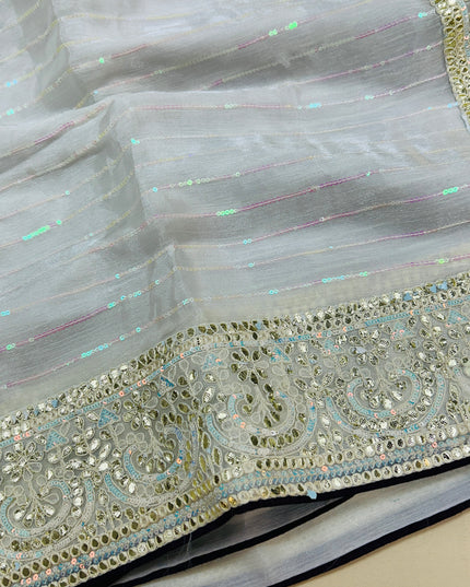 B65C228B-EC21-4CF5-BEAD-BE979BC1BDAE - Kurti Connection USA