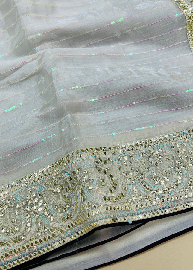 B65C228B-EC21-4CF5-BEAD-BE979BC1BDAE - Kurti Connection USA