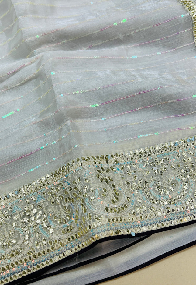 B65C228B-EC21-4CF5-BEAD-BE979BC1BDAE - Kurti Connection USA