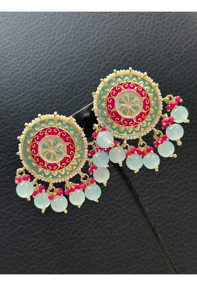 B65EF671-C1D7-4002-A0A0-CC128C59B8CE - Kurti Connection USA