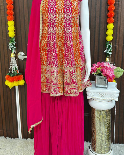 B66B5054-454A-4812-AB41-F2E2A8DA3618 - Kurti Connection USA