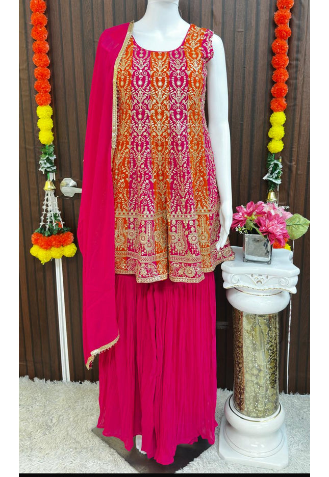B66B5054-454A-4812-AB41-F2E2A8DA3618 - Kurti Connection USA