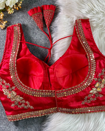 B73B206B-5DEC-49D6-81E1-6045D16DF13C - Kurti Connection USA