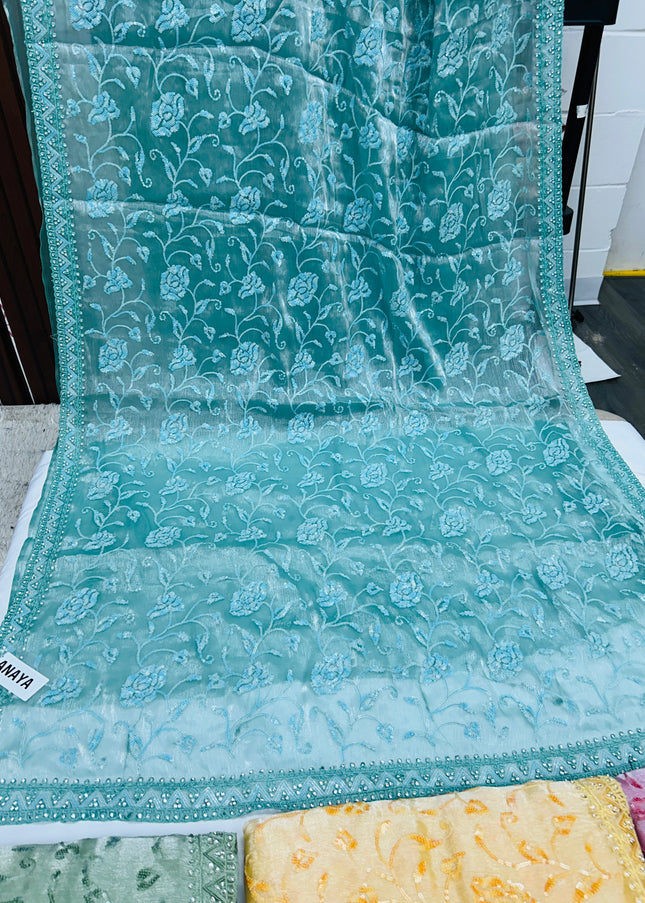 B740B81F-8B9A-48D1-906A-A8F5B2A565AF - Kurti Connection USA