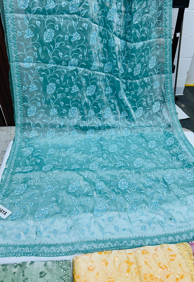 B740B81F-8B9A-48D1-906A-A8F5B2A565AF - Kurti Connection USA