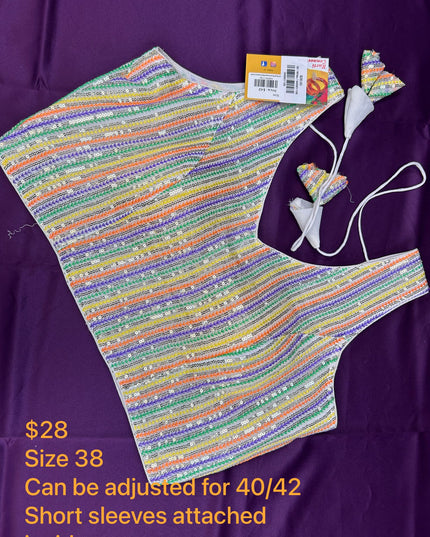 B76D3AAC-AD9D-4454-B91E-1C23C3143CF7 - Kurti Connection USA