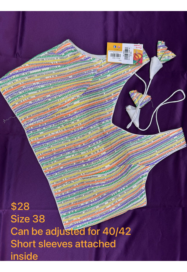 B76D3AAC-AD9D-4454-B91E-1C23C3143CF7 - Kurti Connection USA