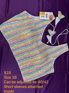 B76D3AAC-AD9D-4454-B91E-1C23C3143CF7 - Kurti Connection USA