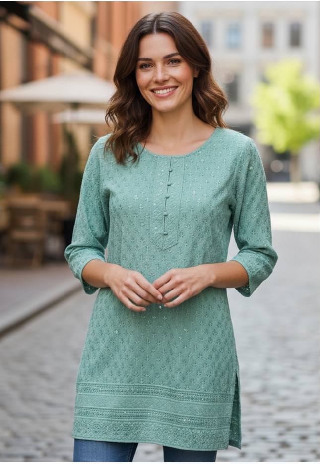 B7AEA03C-4C3E-4BD9-A638-5707BD805D24 - Kurti Connection USA