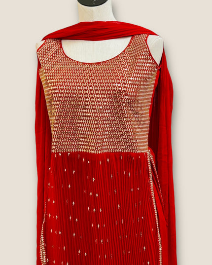 B7C22826-0215-40B0-A702-15ABDDF7E044 - Kurti Connection USA
