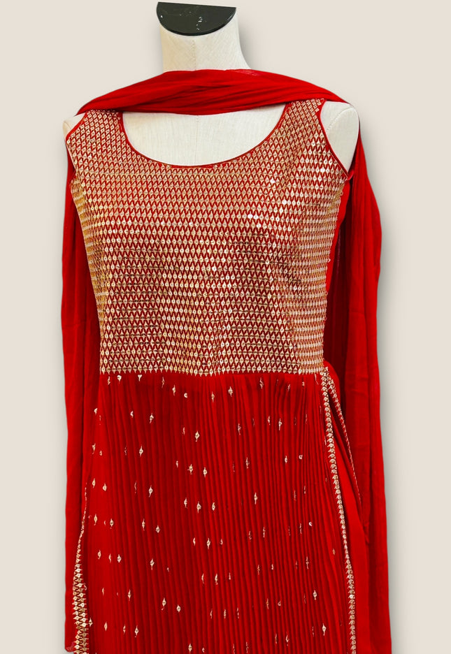 B7C22826-0215-40B0-A702-15ABDDF7E044 - Kurti Connection USA