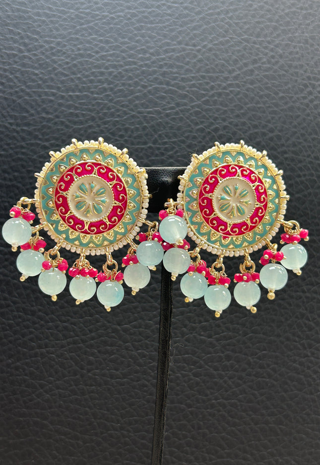B7C244BC-8F13-4A6B-BF98-3531AECCE805 - Kurti Connection USA