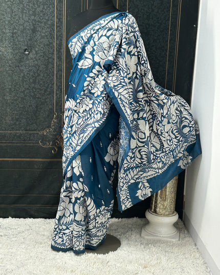 B7E43A74-2F32-4D91-AC51-F944727FDB35 - Kurti Connection USA