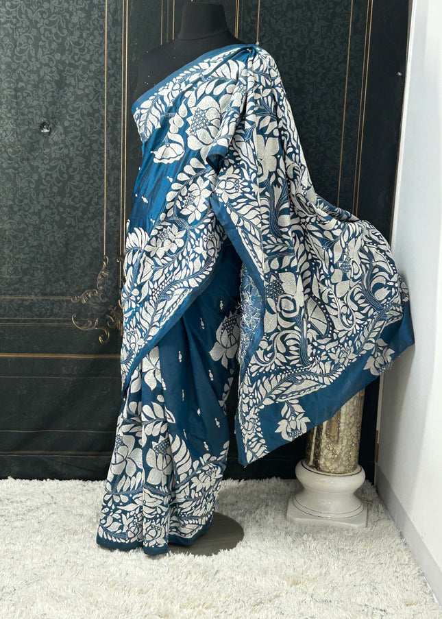 B7E43A74-2F32-4D91-AC51-F944727FDB35 - Kurti Connection USA