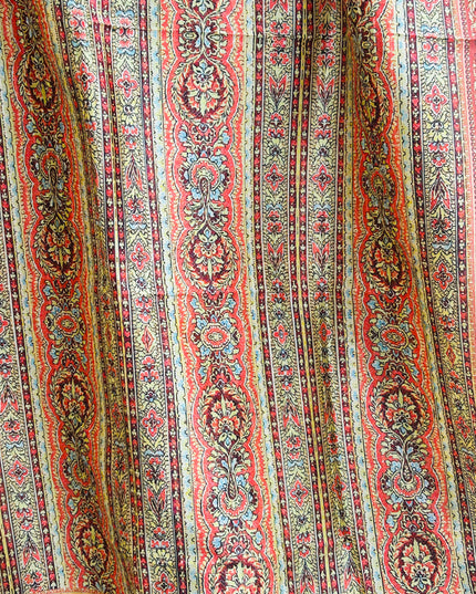 B80FA6BB-A599-4A26-B9F7-27301127D90F - Kurti Connection USA