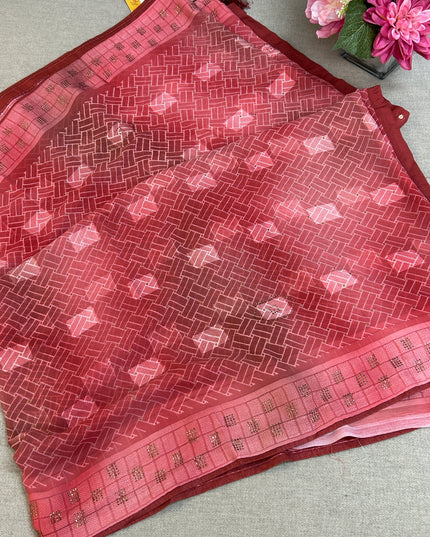 B83F32BA-0B47-4E6A-8C9D-15C87F9F701A - Kurti Connection USA