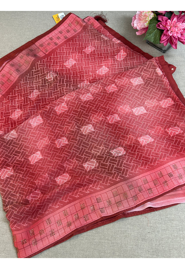 B83F32BA-0B47-4E6A-8C9D-15C87F9F701A - Kurti Connection USA