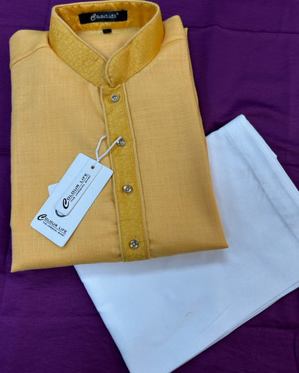B8564903-9762-41AE-9188-DF38FD01B1D5 - Kurti Connection USA