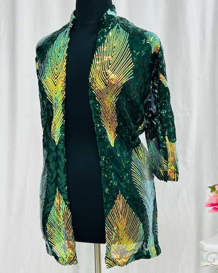 B86162CE-BD43-484C-8F65-027B45F0162B - Kurti Connection USA