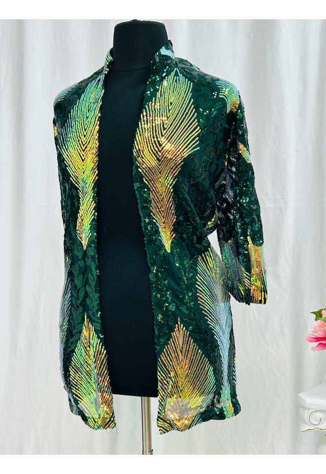 B86162CE-BD43-484C-8F65-027B45F0162B - Kurti Connection USA