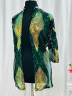 B86162CE-BD43-484C-8F65-027B45F0162B - Kurti Connection USA