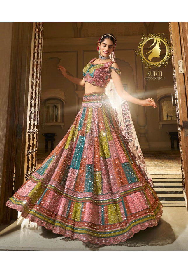 B870C155-ED14-4840-81C2-601FC6FE6246 - Kurti Connection USA