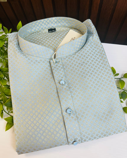 B8A7CC87-20D3-40DB-AB20-7928E9A9C051 - Kurti Connection USA