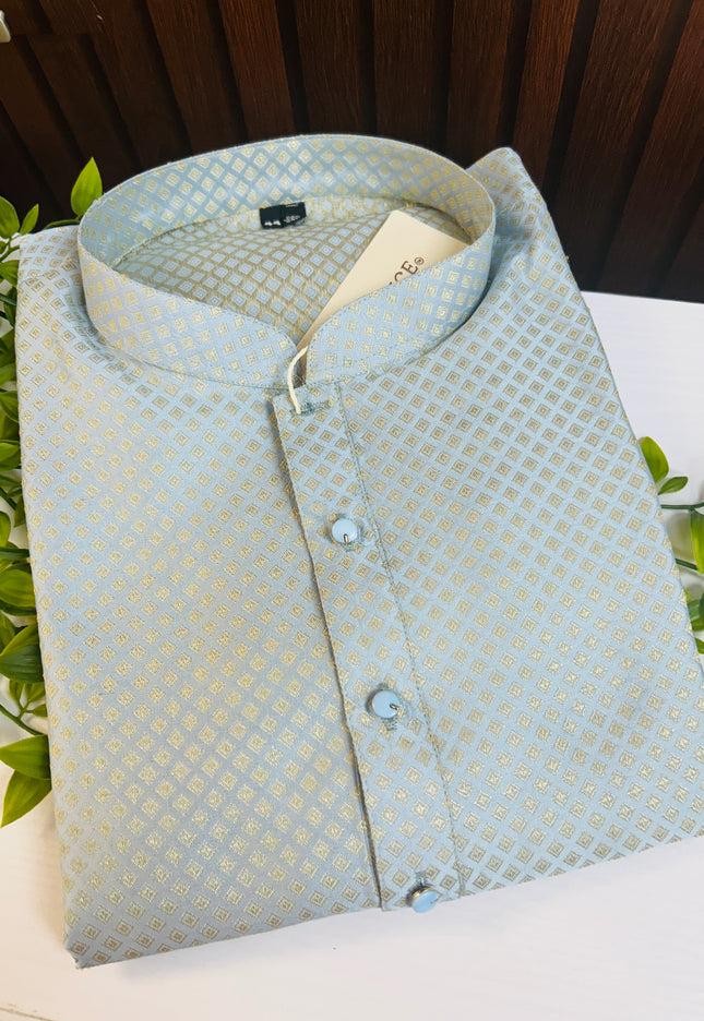 B8A7CC87-20D3-40DB-AB20-7928E9A9C051 - Kurti Connection USA