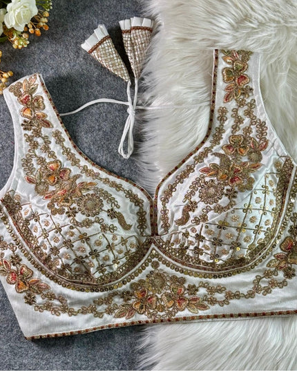 B8B647C5-C435-4739-9447-14023C1566D1 - Kurti Connection USA